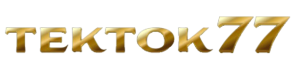 powertogel.vip