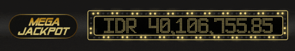 powertogel.vip