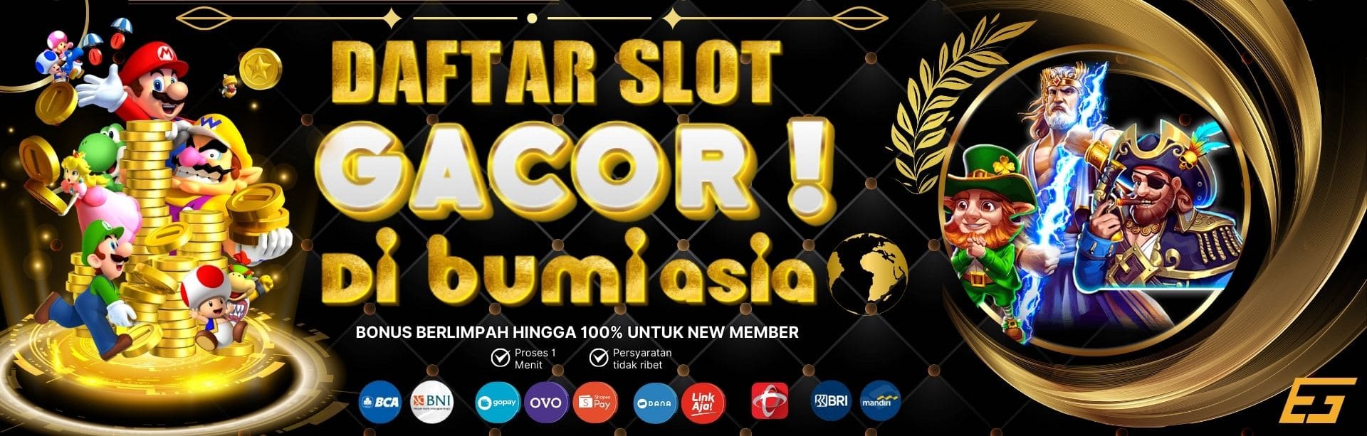powertogel.vip